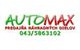 Automax-autodiely.sk