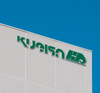 WUXI KUEISN