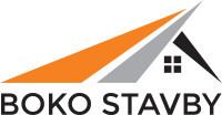 BoKo stavby