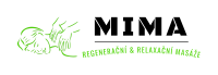 MIMA-masáže