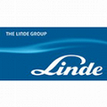 Linde Gas, a.s.