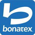 Bonatex.cz