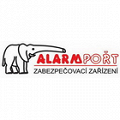 Josef Pořt - Alarmpořt