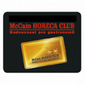 Mc Cain HORECA CLUB