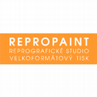 Repropaint, s.r.o.