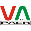 VAPACK, s.r.o.