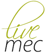 Livemec Obchod