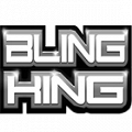 BlingKing.cz