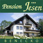 Pension Jesen