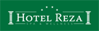 Hotel Reza ****