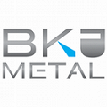 BKJ METAL, s.r.o.