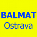 Balmat - Marek Uher