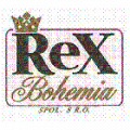 REX - BOHEMIA, s.r.o.