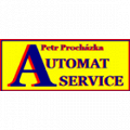 Petr Procházka - Automat Service