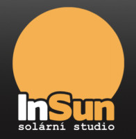 Solární studio InSun Brno