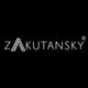 ZAKUTANSKY SK, s. r. o.