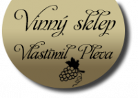 Vinný sklep a penzion – Vlastimil Pleva