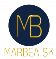 MARBEA SK s.r.o.