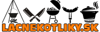 Lacné kotliky