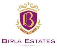 Prestige Evergreen Bangalore