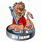 Hokejová škola Ice Farm