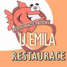 Restaurace Přístav u Emila