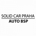 SOLID CAR PRAHA - AUTO BSP