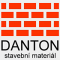 DANTON Radek Vintera