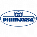 1. PRIMOSSA corporation, a.s. pobočka Karlovy Vary-Dvory