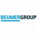 BEUMER Group Czech Republic a.s.