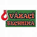 Vázací technika – Sandra Myslivcová