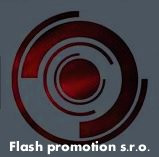 FLASH promotion, s.r.o.