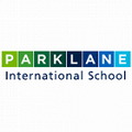 Park Lane International School, a.s.