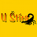 U Štíra