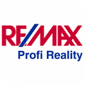 RE/MAX Profi Reality