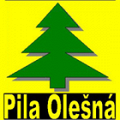 Pila Olešná, s.r.o.