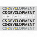 CS Development, s.r.o.