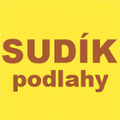 Jiří Sudík - PODLAHY