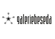 Galerie Beseda
