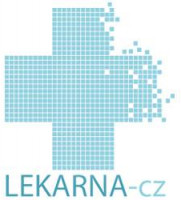 Lekarna-cz.net