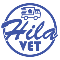 HilaVet