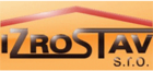 IZROSTAV, s.r.o.