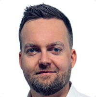 Petr Smejkal | SEO specialista a konzultant, 11 let praxe