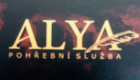 Pohřební služba ALYA