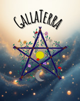 GallaTerra