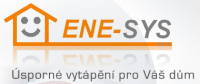 ENE-SYS s. r. o.