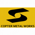 Copter Metal Works Ltd. - organizační složka