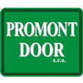 Promont Door, s.r.o.
