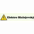 Elektro Blažejovský