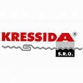 KRESSIDA s.r.o.